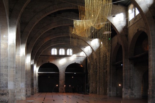 Leonor_Antunes-Rue89