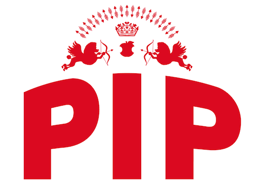 PIP