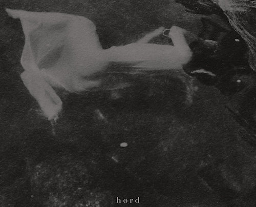 HORD-EP-72