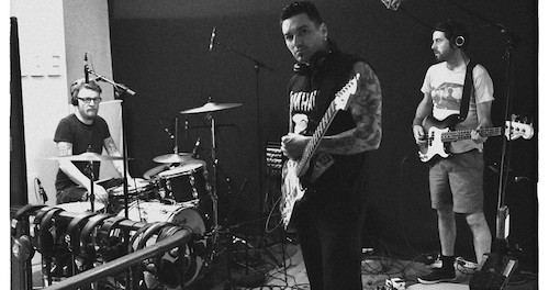 CAB DRIVER STORIES- WEB PIC