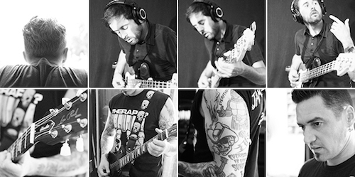 cabdriverstories-PHSTudio Le Cube