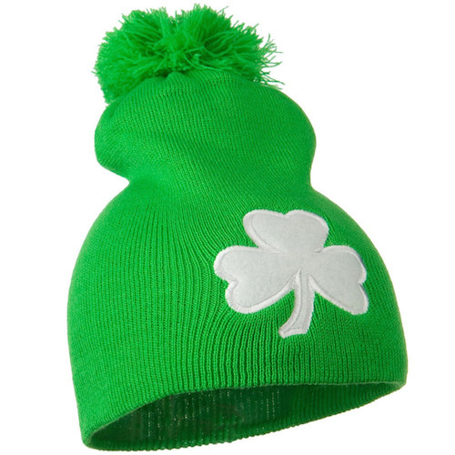 IRISH HAT