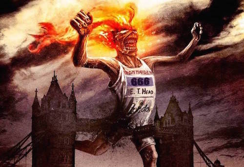 Preview – Playlist&nbsp;Marathon