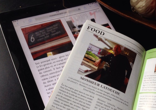 INSTAGRAM-LA TOUCHE-IMG