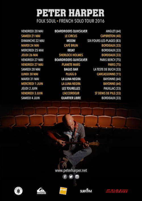 00-Tour-poster - 500