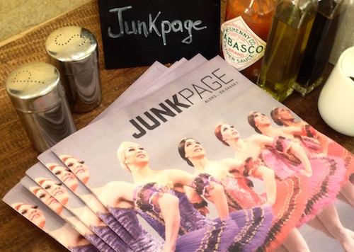 IMG_JUNKPAGE32