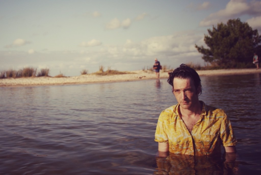 Junkpage 37 (septembre&nbsp;2016)