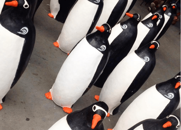 Ocean Climax – playlist, presse et&nbsp;avis