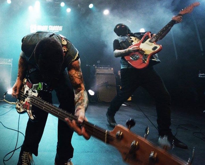 hawaii-samurai-live-audincourt