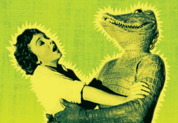 Clubs Et Concerts n°103 (janvier&nbsp;2017)