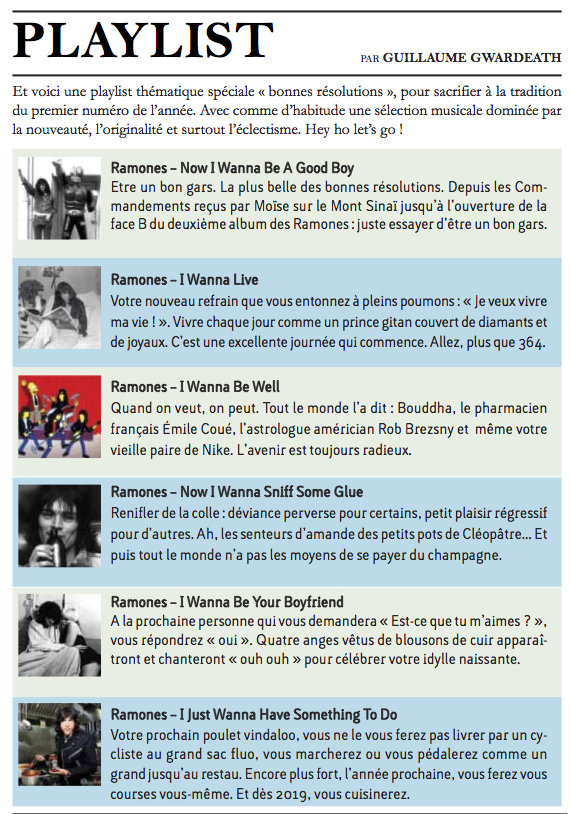 playlist-bonnes-resolutions