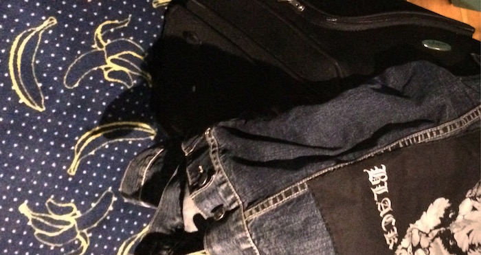 HASSELT YUP HOTEL.JPG