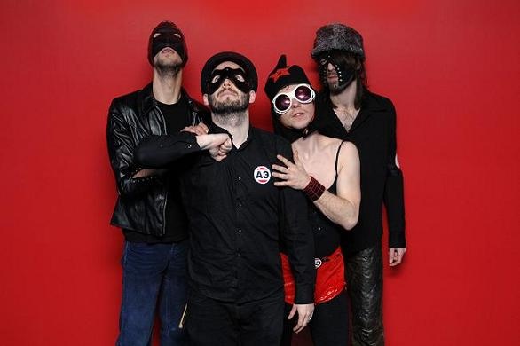 aeroflot-Jérémie Buchholtz