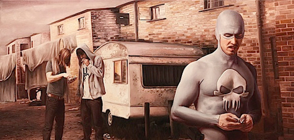 andreas-englund-deal