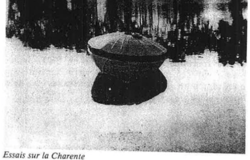 Essai sur la Charente.png