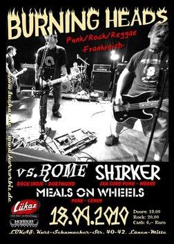 18-09-2010-Burning-Heads- LUNEN