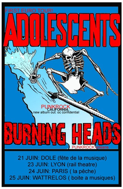 2008_06_Burning-Heads-Adolescent_Eurotour