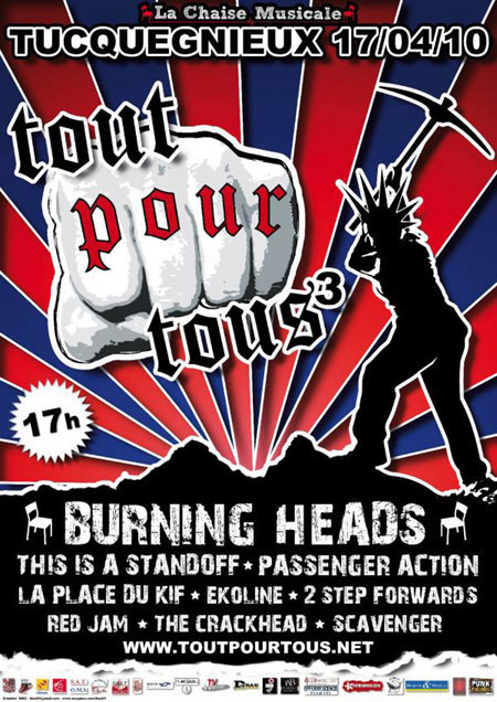 2010-Tout Pour Tous - 20100417-tucquegnieux.jpg