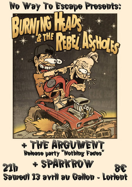 BH-2013-galion-lorient