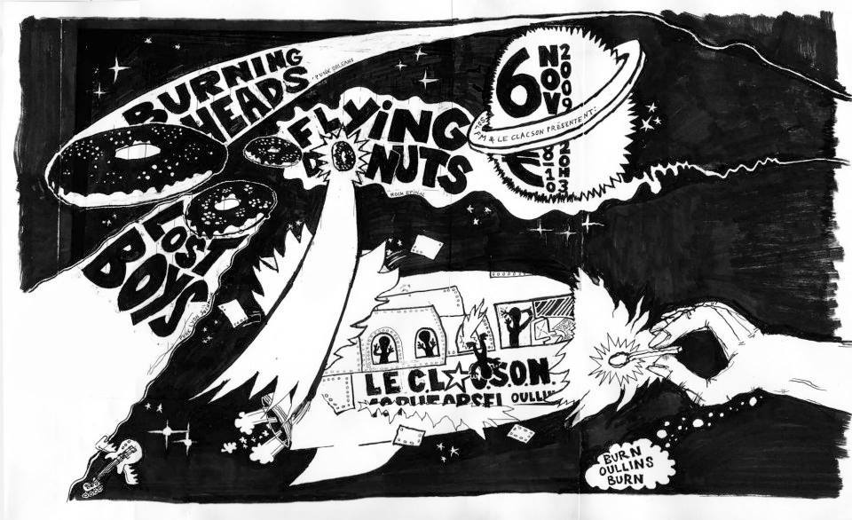 Burning-Heads-Oullins-2009_11_06_Tract