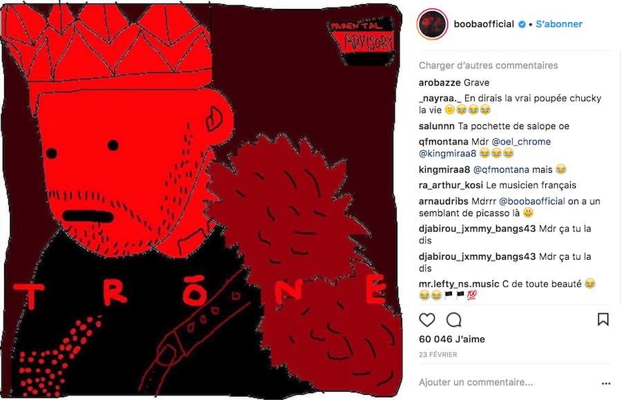 Capture d_écran 2018-04-30 à 12.42.38