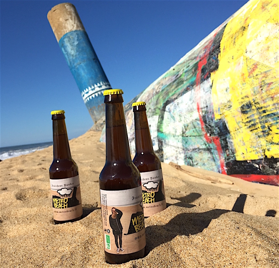 Metro-Beach-Beer-Fraîcheur-Bunker-web