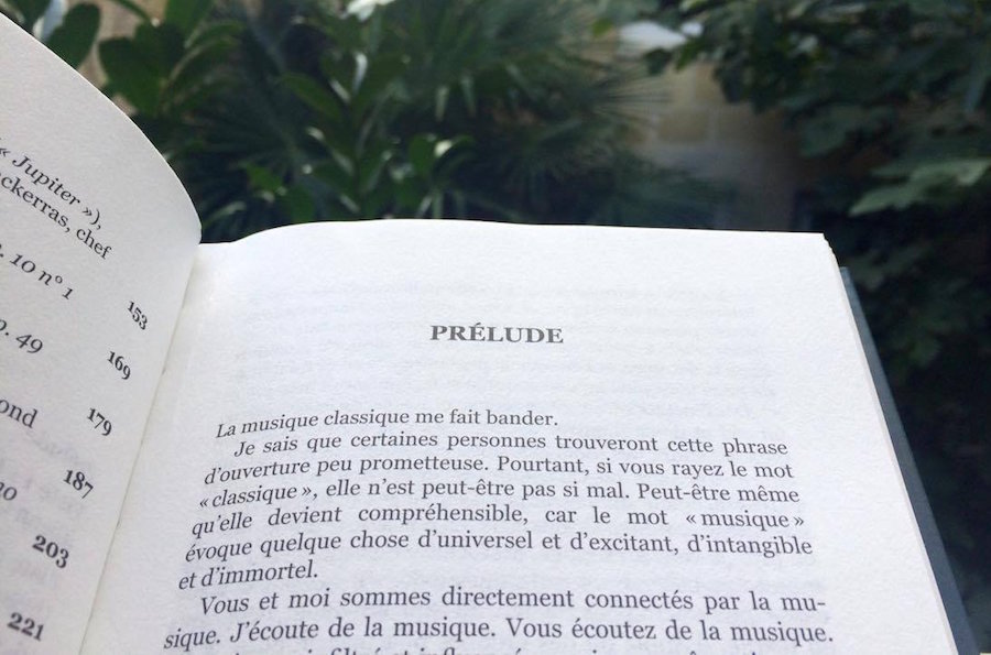 PRELUDE-JAMES-RHODES