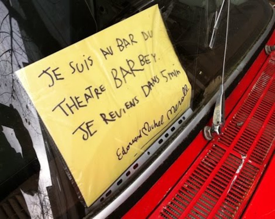 Edouard-Michel-Meroll-Barbey-Bordeaux-2