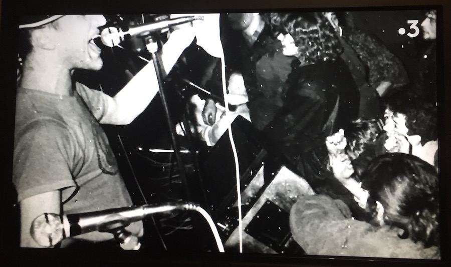 BERURIER-NOIR-ARCANGUES-1987-2 - web