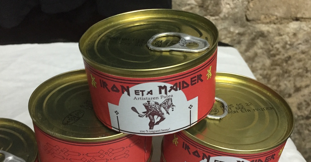 PATE IRON ETA MAIDEN - web