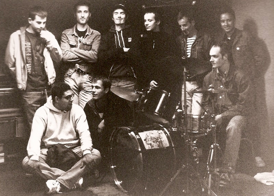 Perfect Cousins Sixpack.jpg