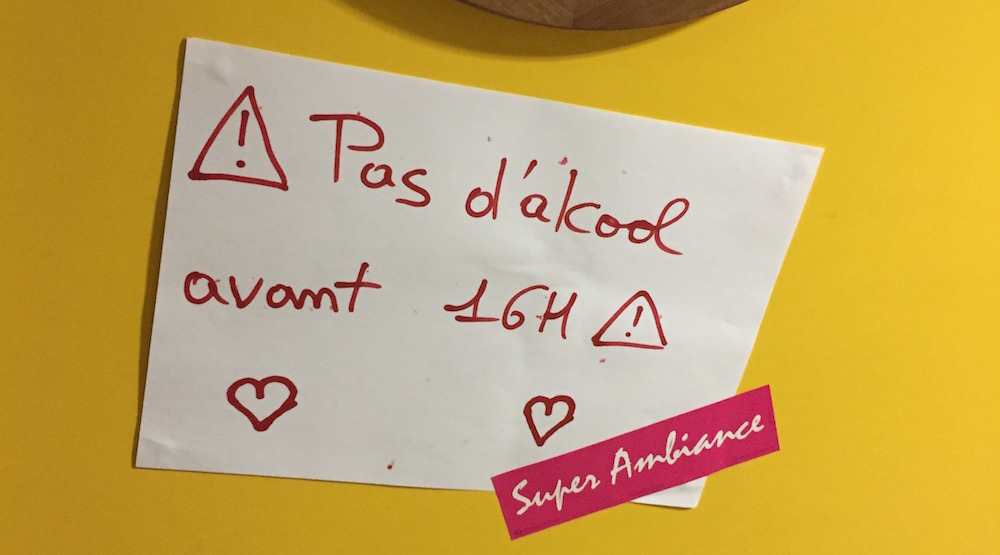 ALCOOL XTREMEFEST - WP.jpg