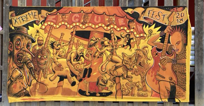 FRESQUE XTREMEFEST.jpg
