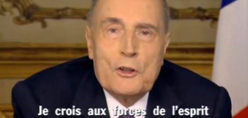 mitterrand-forces-esprit