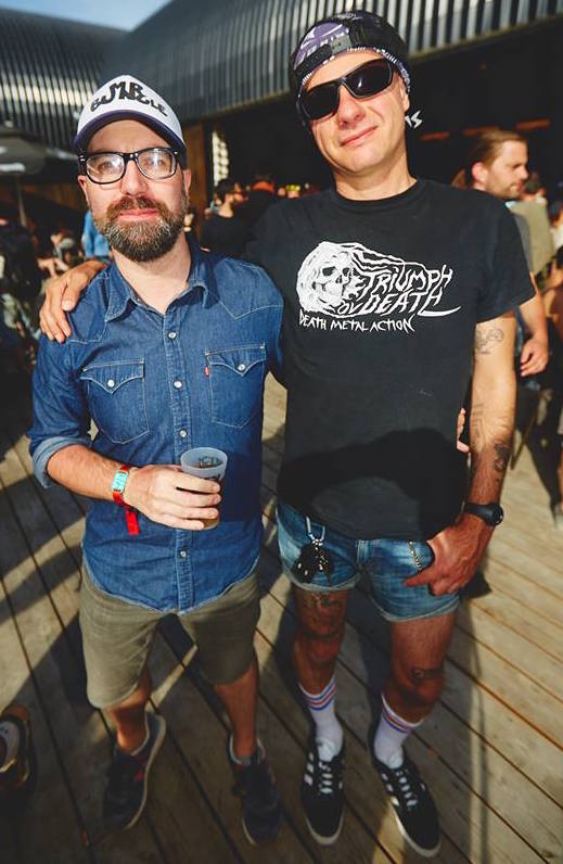 OLIVIER DRAGO ET GUILLAUME GWARDEATH.jpg