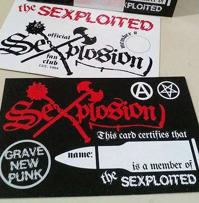 sexplosion_cartes.jpg