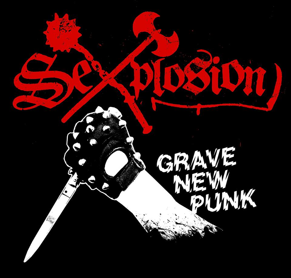 sexplosion_logo.jpg