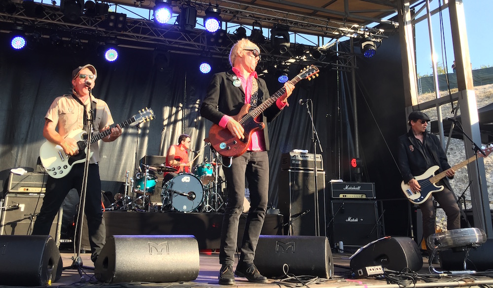 THE BRIEFS XTREME FEST - WP.jpg