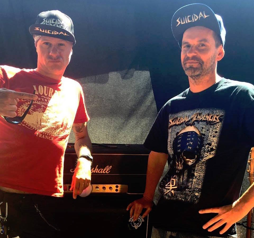 GW et MAtt Tendencies.jpg