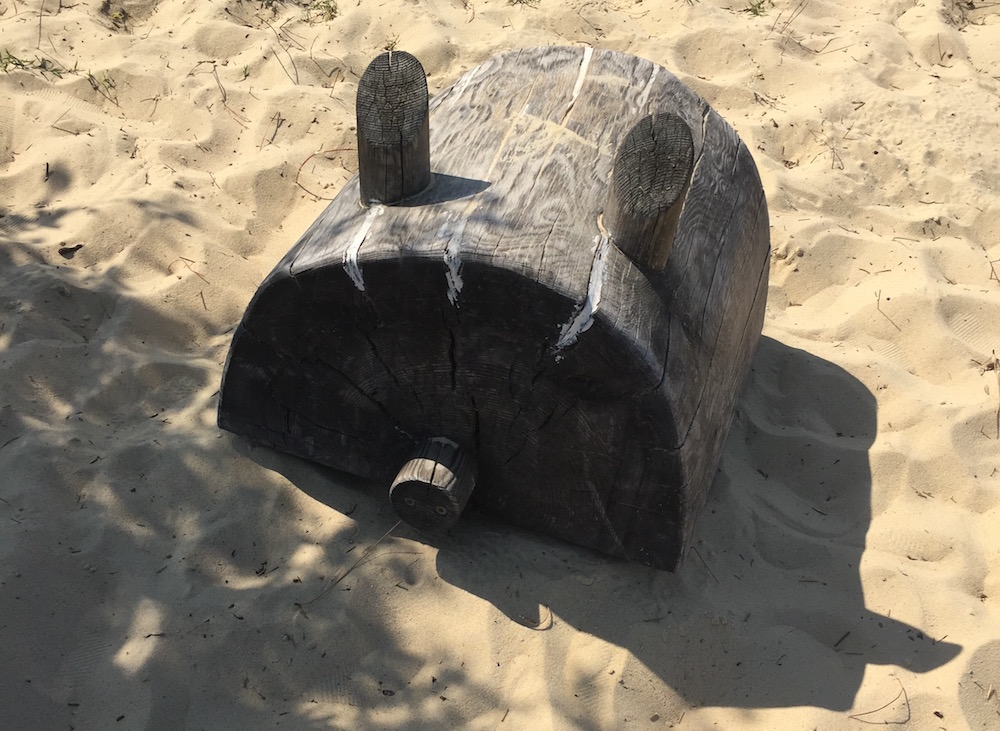 Playlist Gwardeath septembre 2018. For those about to suck&nbsp;!