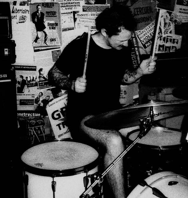 Shock_Boubi_Photo_Charlotte_Monasterio - WP