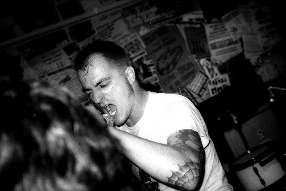 Maturité, mensonge, mode : Bordeaux en état de&nbsp;Shock