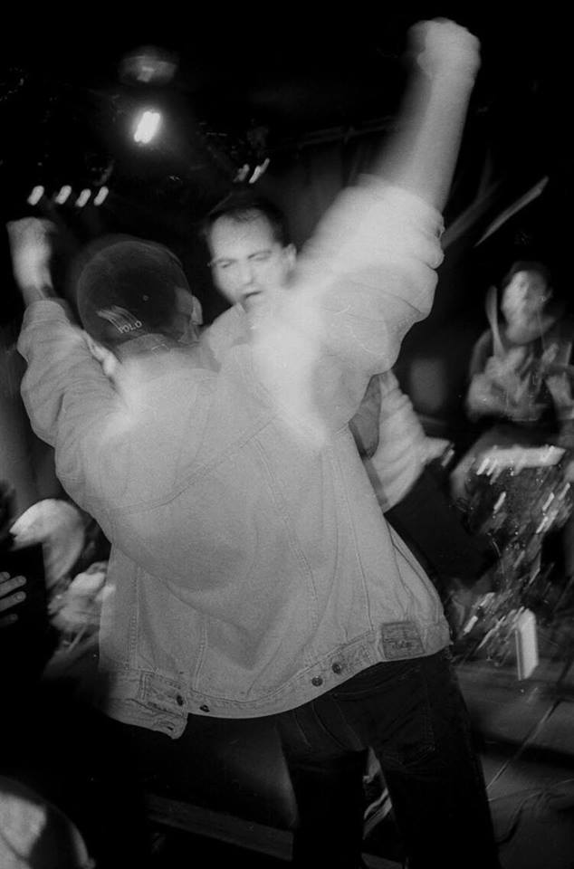 Shock_Photo_Charlotte_Monasterio_ LIVE