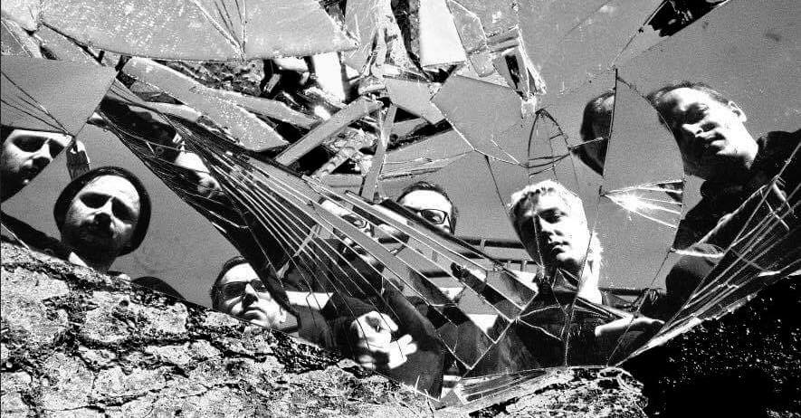 Shock_Pochette_Photo_Charlotte_Monasterio - WP