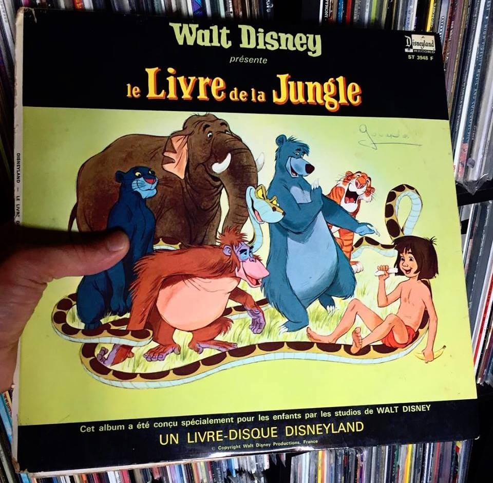 Walt_Disney_Le_Livre_De_La_JUngle_LP.jpg