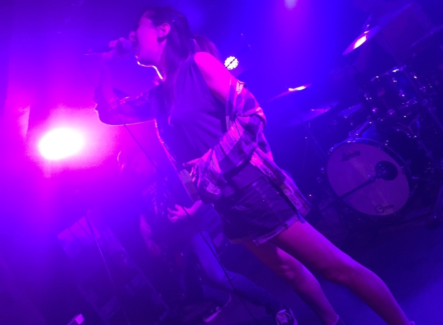 Løvve_Things_We_Fest