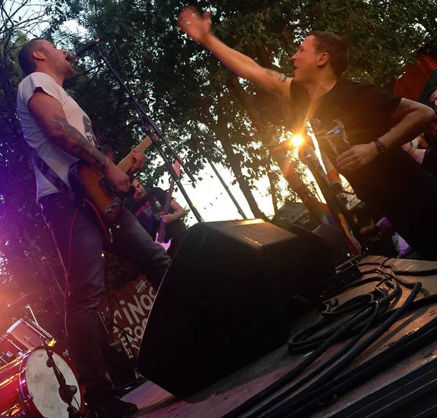 Short_Days_Things_we-Fest