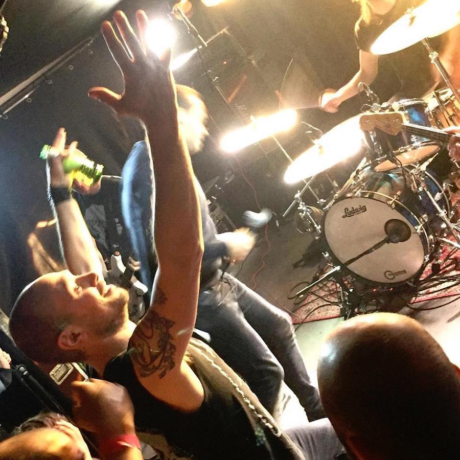 Youth_Avoiders_Things_We_Fest