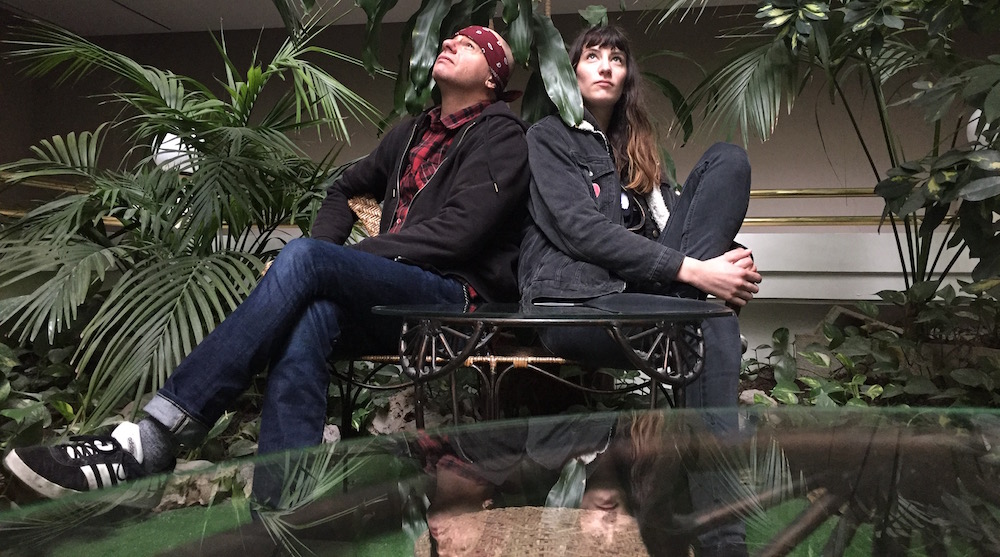 Gwardeath VS Delphine.jpg