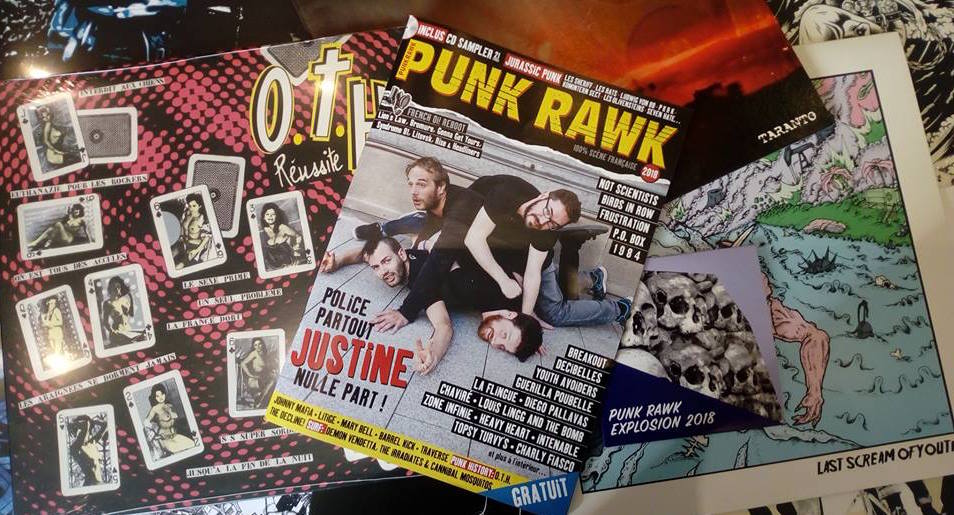 PUNK RAWK à Arts N Clothes Hossegor.jpg